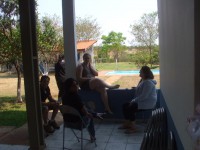 /album/churrasco-nosso-/churrasco-05-09-2010-6-jpg/